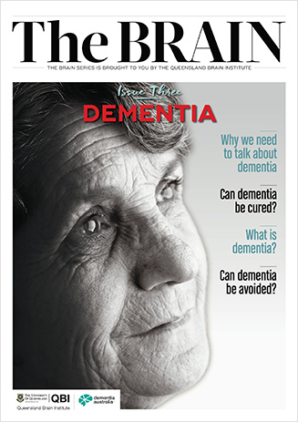  dementia magazine