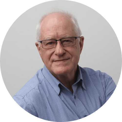 Brain Awareness Week - Queensland Brain Institute - University of ...