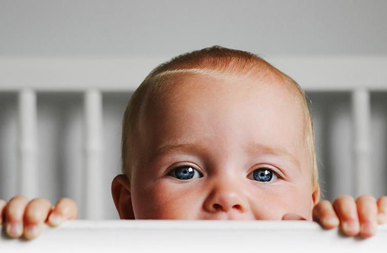 Sleep Transitions and Regularity Study (STARs)