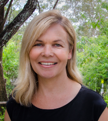 Mealtimes Matter - Queensland Brain Institute - University of Queensland