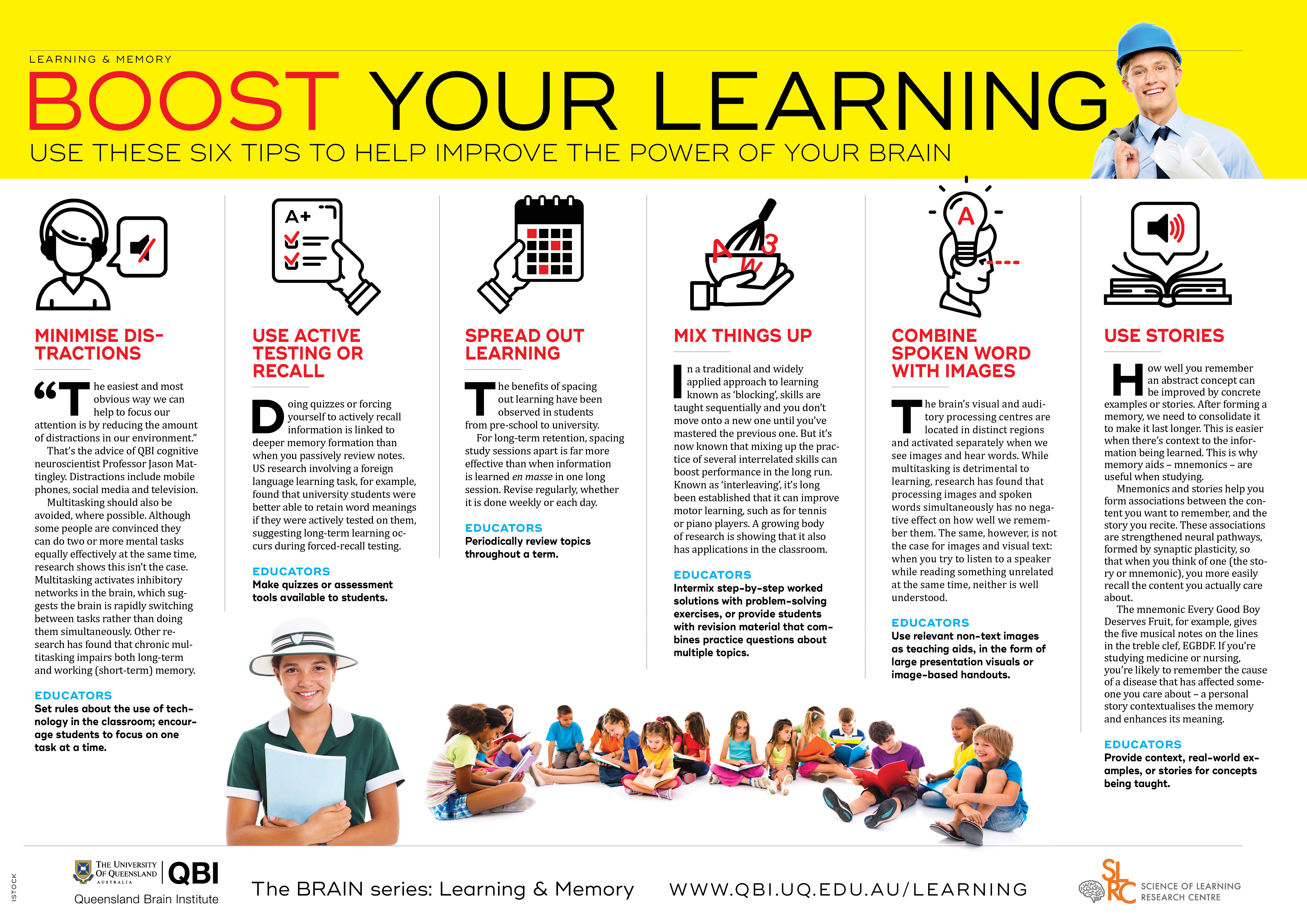 https://qbi.uq.edu.au/files/23939/Learning-Tips-Poster.jpg