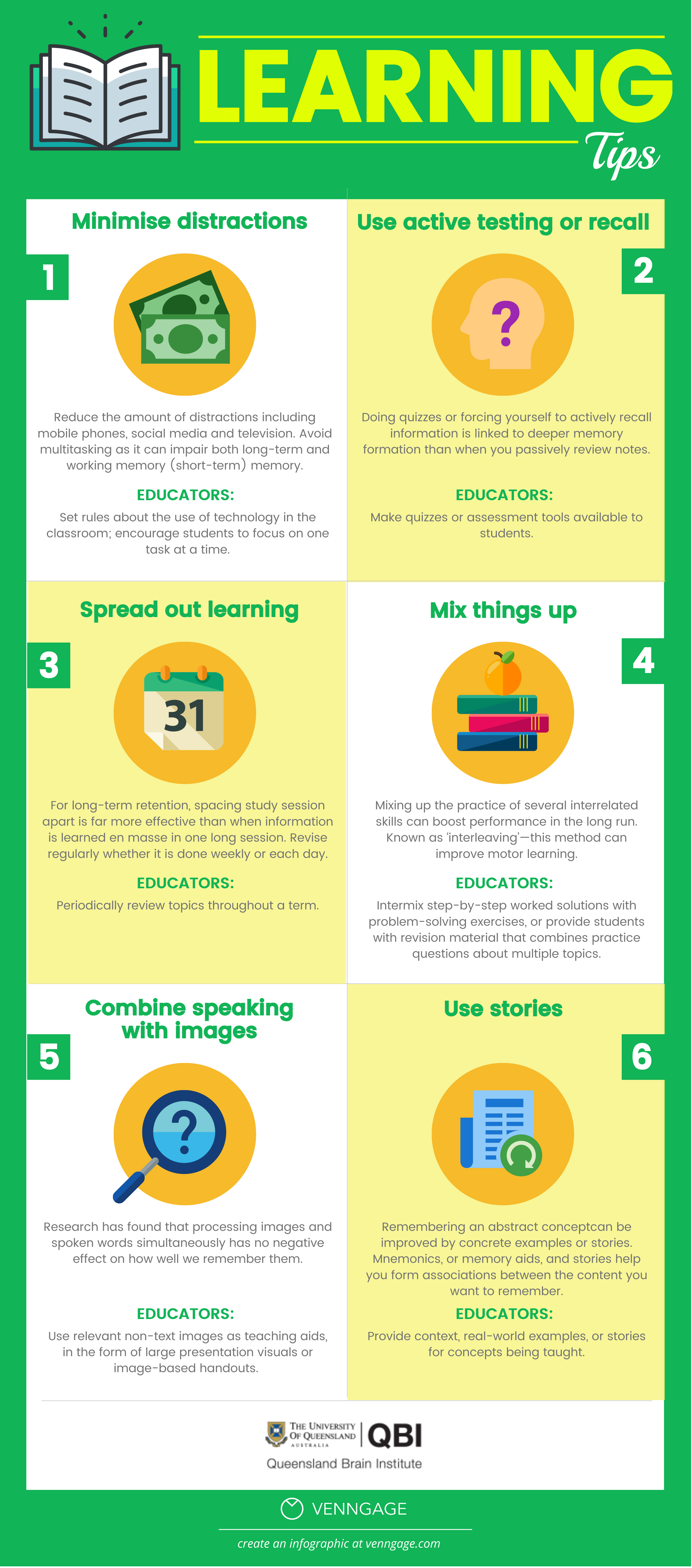 how-to-improve-your-study-skills-15-steps-with-pictures-study