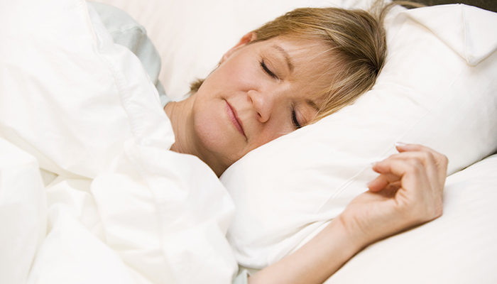 Can sleeping while you're awake boost brain function
