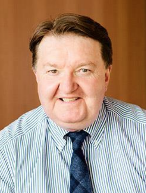 Alastair-McEwan