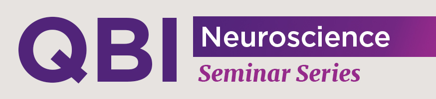 event/neuroscience-seminars