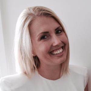 Rebecca Appleton QBI