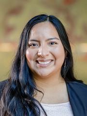 Ana Batallas Borja profile photo