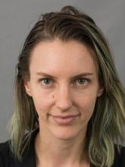 Ms Britt Berning