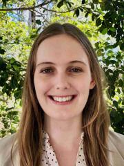Dr Emma Cooke profile photo
