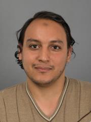 Mr Abdalla Mohamed Mr Abdalla Mohamed