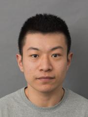 Curt Yan Cheng