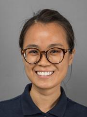 Dr Chai Chee Ng
