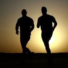 Set aside Sunday 30 August in your diary and join Team QBI as the Queensland Brain Institute races for neuroscience research at the Sunday Mail Suncorp Bank Bridge to Brisbane on 30 August.