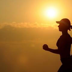 Researchers from QBI will be running alongside many people touched by brain disease when they join Team QBI in this year’s Sunday Mail Suncorp Bank Bridge to Brisbane charity run on Sunday, 30 August. 