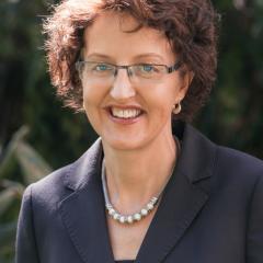 QBI scientists have received $9.57 million in grants to fund pioneering neuroscience research.