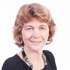 QBI's Professor Naomi Wray has been named among 21 new Australian Academy of Science Fellows.