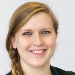 A UQ PhD student takes out prestigious neuroscience award and is the first Australian to ever win.