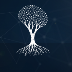 A new MOOC launches to help school leaders and teachers foster deep learning in their students.