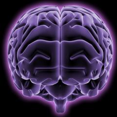 Applying mild electric currents to the brain can increase creativity, scientists have found.