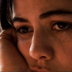 Research research has found DBS to relieve treatment-resistant depression to be ineffective. 