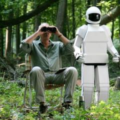 It’s a good idea to keep an eye out for possible signs of AI.