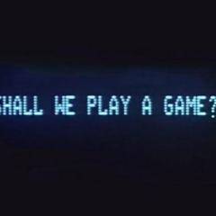 The artificial intelligence that beat a world master at the game of Go is now to be directed at more complex global problems. So what can we expect?