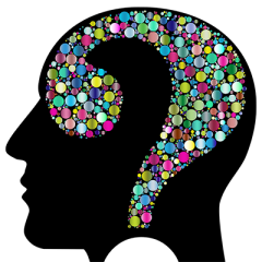Why we still don't know much about the brain