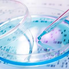 Why we should test everyone's genes to predict disease