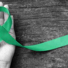 Why science needs philanthropy