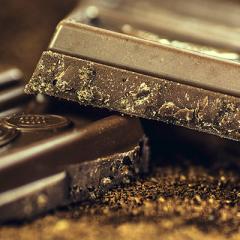 Why that chocolate bar feels so good: how pleasure affects our brain