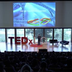Video: Can we repair injured nerves?