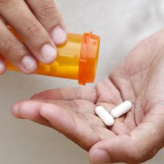 Why a drug treatment for dementia has eluded us