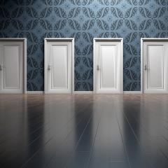 What’s happening in the brains of people living with mental disorders that impacts on their decision-making?
