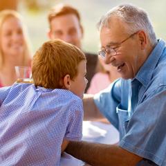 How to delay dementia and reduce your risk