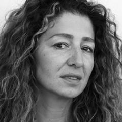 Doris Younane, dementia supporter