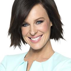 Natarsha Belling, dementia supporter