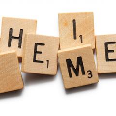 Types of dementia
