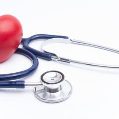 Risk factors for dementia