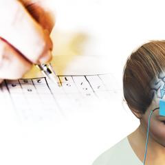 Does brain training work?