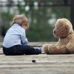 Why you can't remember being a baby