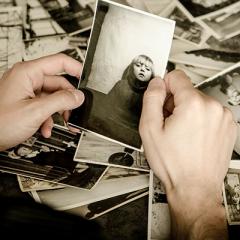 How does memory work?