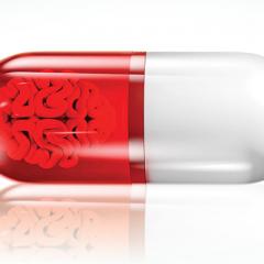 Do smart drugs work?