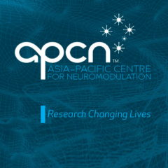 Parkinson's & Movement Disorders Information Session for Patients & Carers 