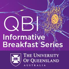 2020 Informative Breakfast Series: Motor Neurone Disease (MND)