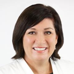 Leeanne Enoch