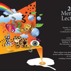 merson 2011