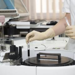 qbi-neuroscience-research-women-female-maternity-grants