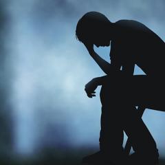 What is depression?