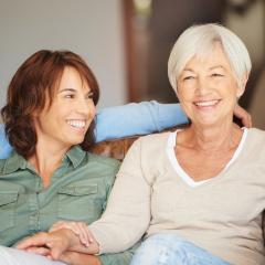 Take part in a clinical study at QBI, looking at boosting neuroplasticity