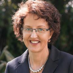 A Queensland Brain Institute researcher is one of five UQ Fellows welcomed today by the Australian Academy of Science.
